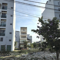Cần Bán Gấp Lô Đất 102M2 Ngang 6M Khuê Mỹ Đông 15 - Thích Hợp Xây Tòa Căn Hộ