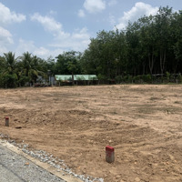 Bán Đất Tại Xã Long Tân, 690 Triệu, 220 M2 Hàng Hot Bao Đẹp