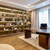 Bán Biệt Thự Liền Kề Gần Biển Vừa Ở Vừa Kinh Doanh Nhận Nhà Luôn Giá Tốt Nhất Vinhomes Ocean Park 3