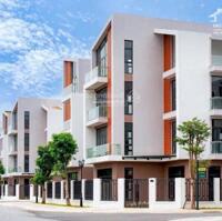 Bán Biệt Thự Liền Kề Gần Biển Vừa Ở Vừa Kinh Doanh Nhận Nhà Luôn Giá Tốt Nhất Vinhomes Ocean Park 3