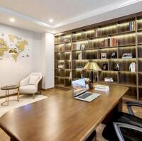 Bán Biệt Thự Liền Kề Gần Biển Vừa Ở Vừa Kinh Doanh Nhận Nhà Luôn Giá Tốt Nhất Vinhomes Ocean Park 3