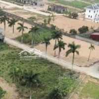 Bán Đất 132.7M2 Tại Nhuận Trạch, Lương Sơn, Hòa Bình, Giá Siêu Hời 13 Tr/M2
