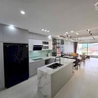 Mặt phố Lê Văn Lương, Thanh Xuân 55m2, 6 tầng thông sàn kinh doanh 27 tỷ TL mạnh