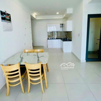 Cho Thuê Căn 2 Phòng Ngủ 2 Vệ Sinh Rèm, 2 Máy Lạnh, Giàn Phơi, Bếp, Giá 7.5 Triệu/Tháng Tại Chung Cư Ricca Q9