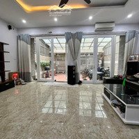 Cc Cho Thuê Biệt Thự Kđt Hạ Đình, Nguyễn Xiển, 180M2 X 4 Tầng