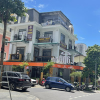 Cho Thuê Mặt Bằng 50M² X 3 Tầng, Mặt Tiền Lô Góc 10M Tại Đường Cầu Giấy, Phù Hợp Kinh Doanh