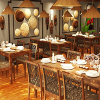 Cho Thuê Mbkd Phố Thái Thịnh.diện Tích 90M2 X 2 Tầng,Mặt Tiền 5,5M, Giá Thuê 60 Triệu/ Tháng.