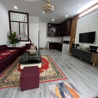 Mặt Ngõ - Ô Tô Đỗ Cửa - Kinh Doanh Đỉnh - Vĩnh Hưng 35M2 - 2 Tầng - Mặt Tiền 5M - Giá Bán 3,1 Tỷ