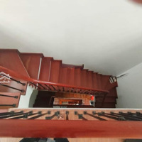 Bán Nhà Phố Nguyễn Tuân,Thanh Xuân Ô Tô Ra Vào Kinh Doanh Thuận Tiện 3 Thoáng 62M2 5T 20,5 Tỷ