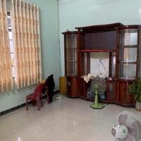 Bán Gấp Nhà Cấp 4-1 Sẹc Đ.Lê Thị Hà-Tân Xuân 92m2-SHR. Gía 880