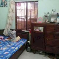 Bán Gấp Nhà Cấp 4-1 Sẹc Đ.Lê Thị Hà-Tân Xuân 92m2-SHR. Gía 880
