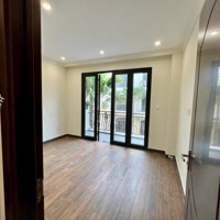 Chính Chủ Gửi Bán Căn Chà Là Hoàn Thiện 5 Tầng Cđt Giá Chỉ 6.X Tỷ Vinhomes Ocean Park 2 0963663912
