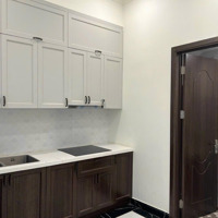 Chính Chủ Gửi Bán Căn Chà Là Hoàn Thiện 5 Tầng Cđt Giá Chỉ 6.X Tỷ Vinhomes Ocean Park 2 0963663912