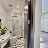 Chính Chủ Gửi Bán Căn Chà Là Hoàn Thiện 5 Tầng Cđt Giá Chỉ 6.X Tỷ Vinhomes Ocean Park 2 0963663912