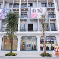 Liền Kề 68M² Sun Urban City - Đối Diện Hai Tòa Chung Cư A1, A2 Sở Hữu Trọn Hệ Tiện Ích
