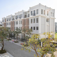 Liền Kề 68M² Sun Urban City - Đối Diện Hai Tòa Chung Cư A1, A2 Sở Hữu Trọn Hệ Tiện Ích