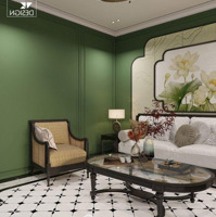 Liền Kề 68M² Sun Urban City - Đối Diện Hai Tòa Chung Cư A1, A2 Sở Hữu Trọn Hệ Tiện Ích