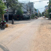 Bán Nhà Mặt Tiền Thành Công, 70M2, 3 Lầu, Giá Bán 12.8 Tỷ Tl