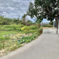 Đất 2 Mặt Tiền Cạnh Kđt Mỹ Gia Gói 8, Tp Nha Trang Giá Đầu Tư