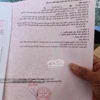 Bán Gấp Lô Đất Giá Tốt Tại Lộc An- Bảo Lâm -Lâm Đồng.0984585360