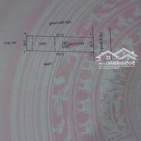 Chủ Gửi Bán Phụ Mấy Lô Đất Phú Mỹ. Thủ Dầu Một Bdg
Cách Trường Thpt An Mỹ 200M