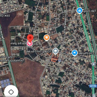 Chủ Gửi Bán Phụ Mấy Lô Đất Phú Mỹ. Thủ Dầu Một Bdg
Cách Trường Thpt An Mỹ 200M