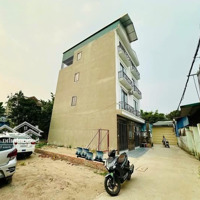 46M2 Phượng Đồng - Phụng Châu - Phường Chương Mỹ - Hà Nội