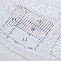 Bán Đất Lô Góc Trục Chính Kinh Doanh Tại Phú Sơn. Vị Trí Siêu Đẹp.giá Rẻ Nhất Thị Trường.i