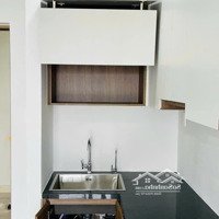 Cần Cho Thuê Căn Hộ Trục Phạm Văn Đồng - Bcons Polygon