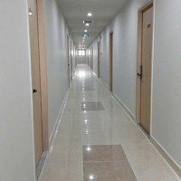 Cần Cho Thuê Căn Hộ Trục Phạm Văn Đồng - Bcons Polygon