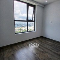 Cần Cho Thuê Căn Hộ Trục Phạm Văn Đồng - Bcons Polygon
