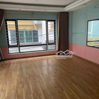Cho Thuê Nhà Ở Kim Ngưu, Hai Bà Trưng, 40M2*5 Tầng, Căn Góc, Kinh Doanh, Ô Tô Đỗ Cửa, 16 Triệu