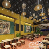 Cho Thuê Nhà Mặt Phố Duy Tân 70M2 X 4 Tầng,Mặt Tiền5M Kinh Doanh Đỉnh, Vỉa Hè Rộng, Giá Tốt