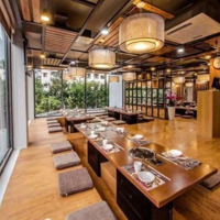 Cho Thuê Nhà Mặt Phố Duy Tân 70M2 X 4 Tầng,Mặt Tiền5M Kinh Doanh Đỉnh, Vỉa Hè Rộng, Giá Tốt