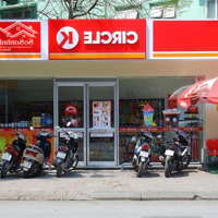 Cực Phẩm Mặt Phố Xuân Thủy Đoạn Các Trường Đại Học Cực Sầm Uất Với Diện Tích 90M2, Nhà Mặt Tiền 5M