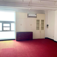 Cho Thuê Văn Phòng 35M² Ngay Trung Tâm 4 Phố Huế- Quận Hoàn Kiếm