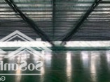 Kho Xưởng Kcn Quyết Thắng. Mới 100%, 3000M2 Đến 25.000M2, Pccc, Fdi/Epe, Miễn Thuế, 70K/M2/Th