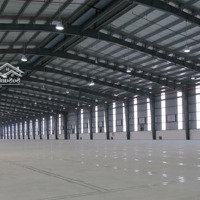 Kho Xưởng Kcn Quyết Thắng. Mới 100%, 3000M2 Đến 25.000M2, Pccc, Fdi/Epe, Miễn Thuế, 70K/M2/Th