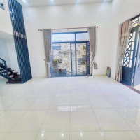Chỉ Một Căn Duy Nhất - Nhà 2 Tầng 121M1 Ngang 6.5M Cực Hiếm Tú Xương, Hiệp Phú Đường Oto 6.2 Tỷ
