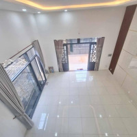 Chỉ Một Căn Duy Nhất - Nhà 2 Tầng 121M1 Ngang 6.5M Cực Hiếm Tú Xương, Hiệp Phú Đường Oto 6.2 Tỷ