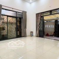 Chỉ Một Căn Duy Nhất - Nhà 2 Tầng 121M1 Ngang 6.5M Cực Hiếm Tú Xương, Hiệp Phú Đường Oto 6.2 Tỷ