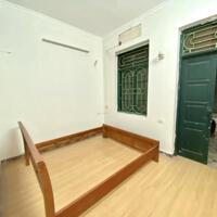 Bán nhà Khương Trung, Thanh Xuân, ngõ rộng, 2 mặt thoáng, DT 42m2, 4 tầng, MT4.2m