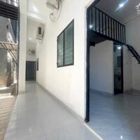 ⭐️⭐️⭐️Bán Toà Trọ Mới Xây Hoàng Diệu | 17 phòng | Dòng Tiền 50tr/tháng | Giá 5,x tỷ