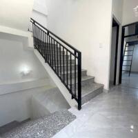 ⭐️⭐️⭐️Bán Toà Trọ Mới Xây Hoàng Diệu | 17 phòng | Dòng Tiền 50tr/tháng | Giá 5,x tỷ