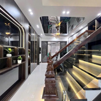 Bán Nhà Siêu Đẹp Xã Đàn Đống Đa Ngõ Rộng Thông Thoáng Giá Nhỉnh 8 Tỷ Chỉ Duy Nhất 1 Căn