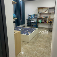 Bán Gấp Căn Nhà 6 Phòng Ngủtdc Vạn Hạnh Tp Phú Mỹ, Br - Vt