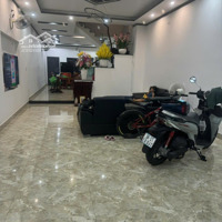 Bán Gấp Căn Nhà 6 Phòng Ngủtdc Vạn Hạnh Tp Phú Mỹ, Br - Vt