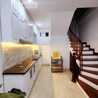 Nhà Chính Chủ- Đường Láng-7Ty4-5 Tầng-Ngõ Thông-Hàng Hiếm Còn Xót Lại-Nhanh Chân Mới Kịp.