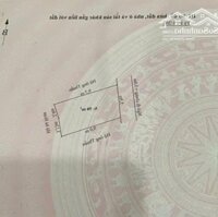 CHỈ 790TR 50M2 ĐẤT RẺ NHẤT TẠI CỐNG MỸ, NAM SƠN, AN DƯƠNG, HẢI PHÒNG