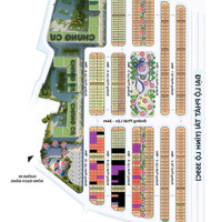 Bán Liền Kề Da Vlasta Thủy Nguyên Hải Phòng, Diện Tích: 67,5M2- 97M2, Tặng Quà 3%, Liên Hệ: 097 136 6724